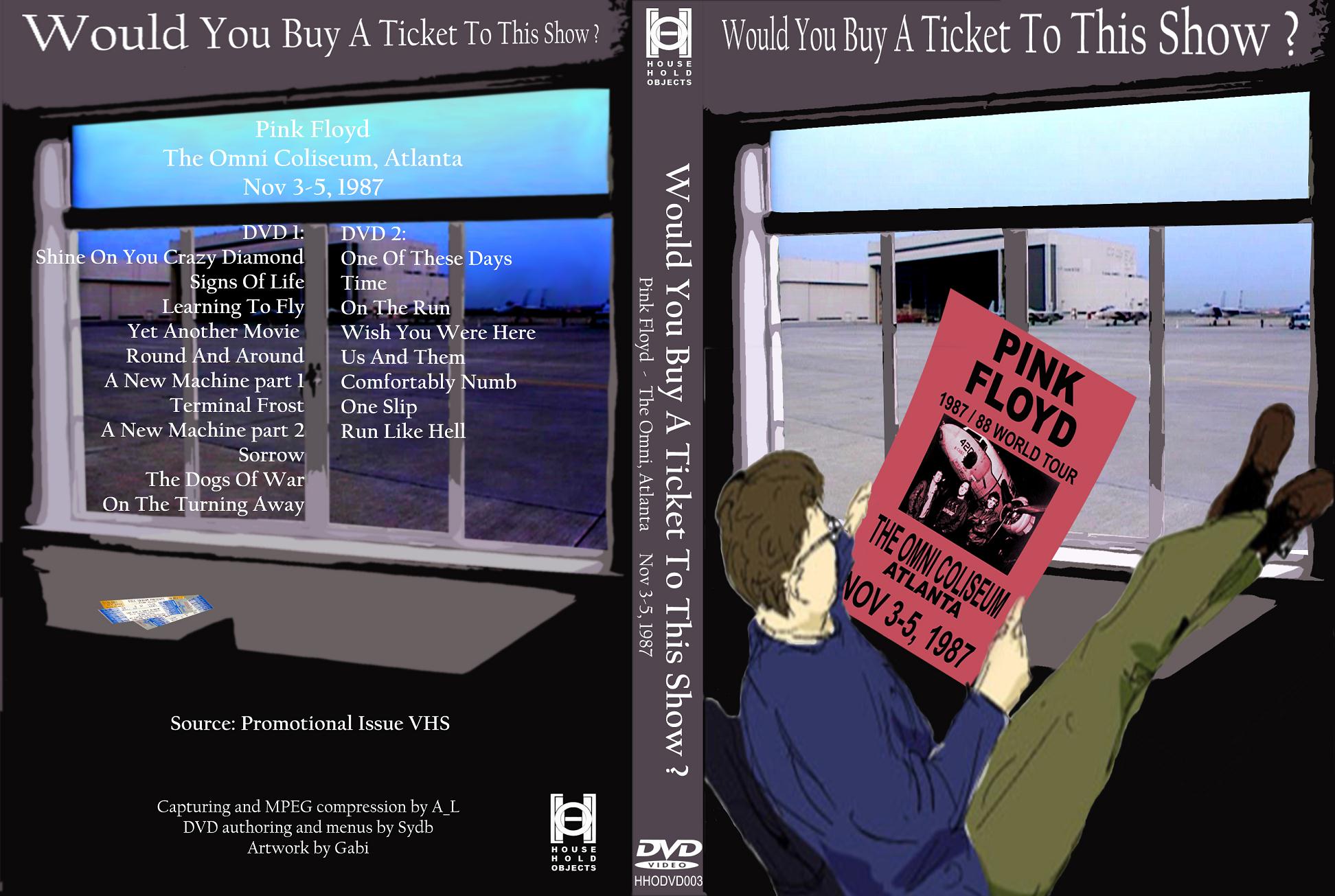 1987-11-3+5-WOULD_YOU_BUY_A_TICKET_TO_THIS_SHOW-dvd